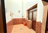 Casa de camp amb terreny en venda a la España, Alameda, ref.: TR322203 foto