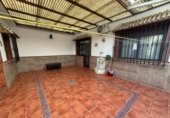 Casa de camp amb terreny en venda a la España, Alameda, ref.: TR322203 foto