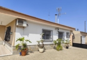 Xalet independent amb terreny en venda a la España, San Javier, ref.: TR277103 foto