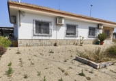 Xalet independent amb terreny en venda a la España, San Javier, ref.: TR277103 foto