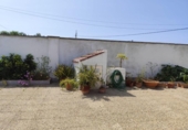 Xalet independent amb terreny en venda a la España, San Javier, ref.: TR277103 foto