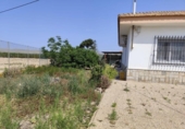 Xalet independent amb terreny en venda a la España, San Javier, ref.: TR277103 foto