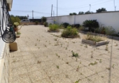 Xalet independent amb terreny en venda a la España, San Javier, ref.: TR277103 foto