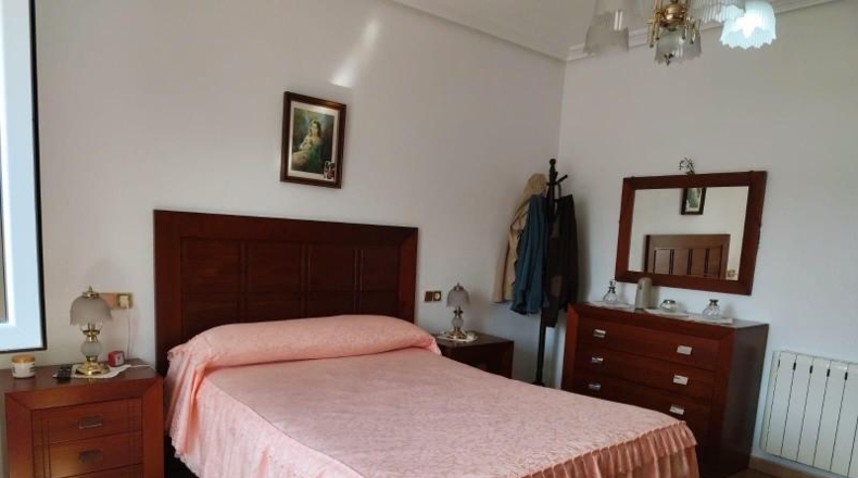 Мурсия - San Javier - 2100m2
