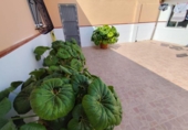 Xalet independent amb terreny en venda a la España, San Javier, ref.: TR277103 foto