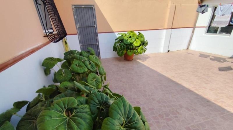 Мурсия - San Javier - 2100m2
