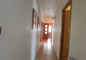 Xalet independent amb terreny en venda a la España, San Javier, ref.: TR277103 foto