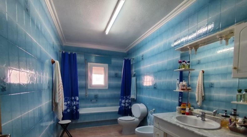 Мурсия - San Javier - 2100m2
