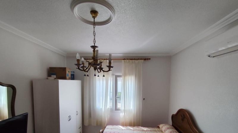 Мурсия - San Javier - 2100m2