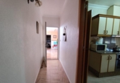 Xalet independent amb terreny en venda a la España, San Javier, ref.: TR277103 foto
