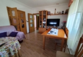 Xalet independent amb terreny en venda a la España, San Javier, ref.: TR277103 foto