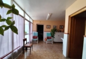 Xalet independent amb terreny en venda a la España, San Javier, ref.: TR277103 foto