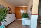 Xalet independent amb terreny en venda a la España, San Javier, ref.: TR277103 foto