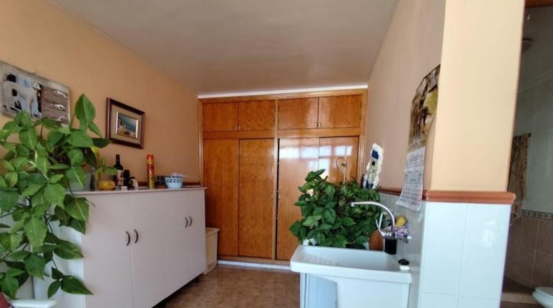 Мурсия - San Javier - 2100m2