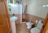 Xalet independent amb terreny en venda a la España, San Javier, ref.: TR277103 foto