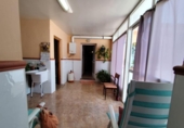 Xalet independent amb terreny en venda a la España, San Javier, ref.: TR277103 foto