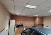 Xalet independent amb terreny en venda a la España, San Javier, ref.: TR277103 foto