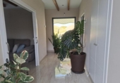 Detached villa with land for sale on España, Hontecillas, ref: TR312526 photo