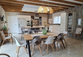 Detached villa with land for sale on España, Hontecillas, ref: TR312526 photo