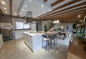 Detached villa with land for sale on España, Hontecillas, ref: TR312526 photo