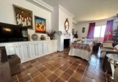 Xalet independent amb terreny en venda a la España, Coria del Río, ref.: TR312513 foto