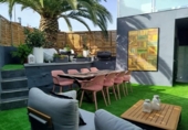 Casa de poble en venda a la España, Tacoronte, ref.: TR318221 foto