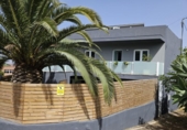 Casa de poble en venda a la España, Tacoronte, ref.: TR318221 foto
