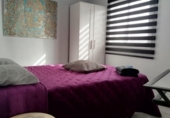Casa de poble en venda a la España, Tacoronte, ref.: TR318221 foto