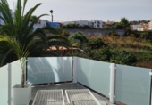 Casa de poble en venda a la España, Tacoronte, ref.: TR318221 foto