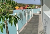 Casa de poble en venda a la España, Tacoronte, ref.: TR318221 foto