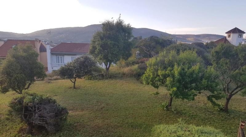 Cáceres - Plasencia - 420m2