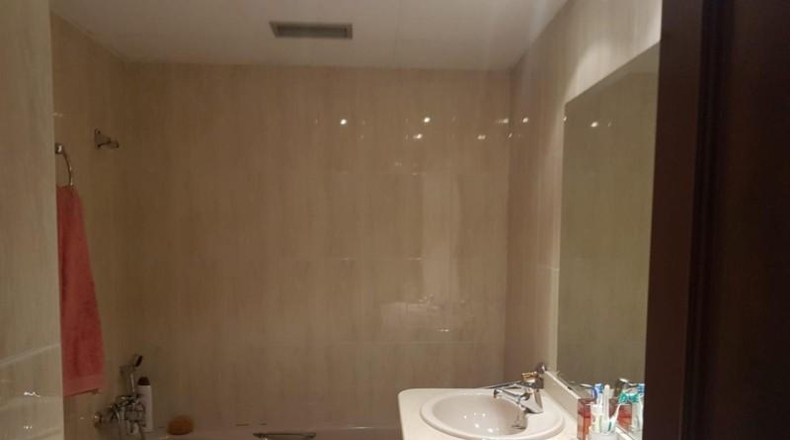 Cáceres - Plasencia - 420m2
