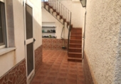 Sòl urbà en venda a la España, la Vila Joiosa, ref.: TR117361 foto