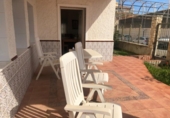 Sòl urbà en venda a la España, la Vila Joiosa, ref.: TR117361 foto