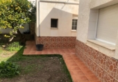 Sòl urbà en venda a la España, la Vila Joiosa, ref.: TR117361 foto