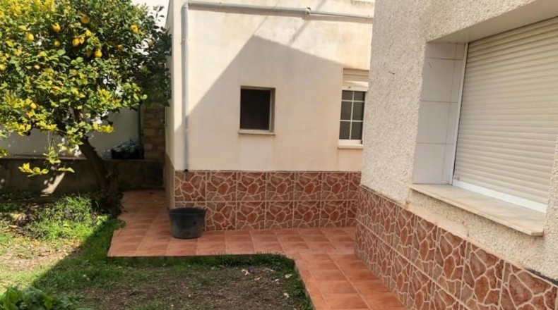 Alicante - Villajoyosa - 424m2