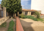 Sòl urbà en venda a la España, la Vila Joiosa, ref.: TR117361 foto