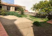 Sòl urbà en venda a la España, la Vila Joiosa, ref.: TR117361 foto