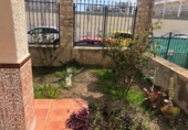Sòl urbà en venda a la España, la Vila Joiosa, ref.: TR117361 foto