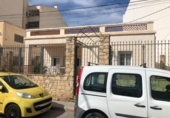 Sòl urbà en venda a la España, la Vila Joiosa, ref.: TR117361 foto