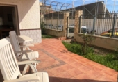 Sòl urbà en venda a la España, la Vila Joiosa, ref.: TR117361 foto