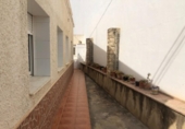 Sòl urbà en venda a la España, la Vila Joiosa, ref.: TR117361 foto