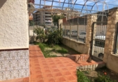 Sòl urbà en venda a la España, la Vila Joiosa, ref.: TR117361 foto