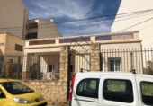 Sòl urbà en venda a la España, la Vila Joiosa, ref.: TR117361 foto