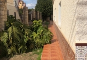 Sòl urbà en venda a la España, la Vila Joiosa, ref.: TR117361 foto