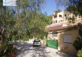 Chalet independiente con terreno en venta en la España, Finestrat, ref: TR133291 foto