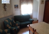 Chalet independiente con terreno en venta en la España, Finestrat, ref: TR133291 foto