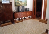 Chalet independiente con terreno en venta en la España, Finestrat, ref: TR133291 foto