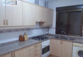 Chalet independiente con terreno en venta en la España, Finestrat, ref: TR133291 foto