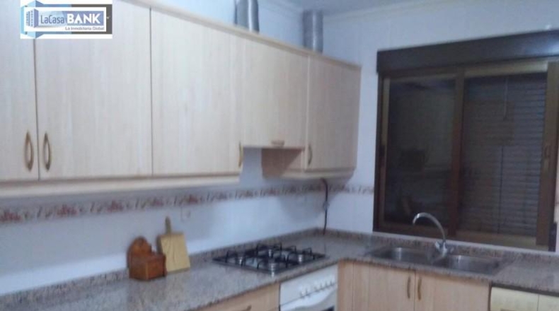 Alicante - Finestrat - 4893m2